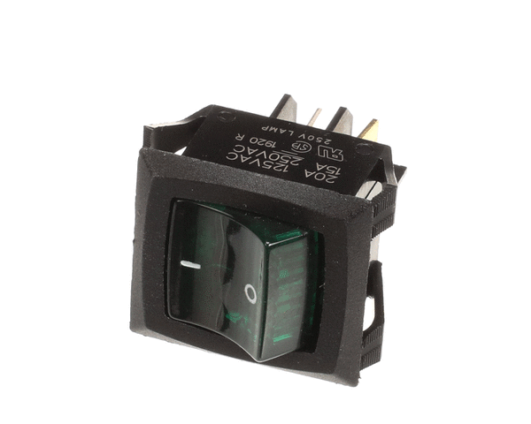 PERFECT FRY PARTS 83554