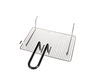 NORLAKE PARTS 149814