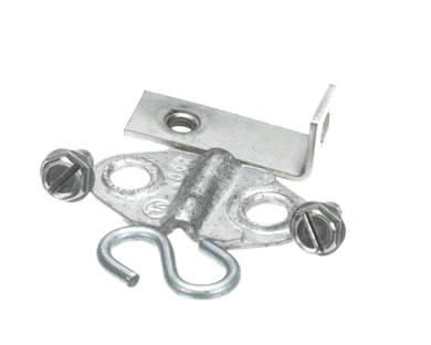 PERFECT FRY 83659 KIT FUSIBLE LINK TAB W/LINK