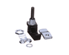 NORLAKE PARTS 159541