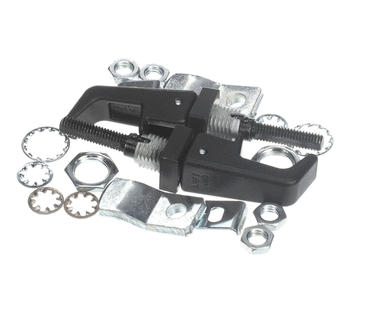 PERFECT FRY 83669 KIT LIFT & TURN LATCH