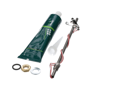 PERFECT FRY 83673 KIT  RTD REPL 6ET754