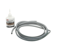 PERFECT FRY 83697 KIT, GASKET PFC PRIOR 5/16