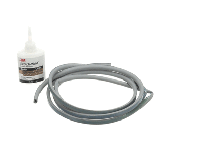 PERFECT FRY 83697 KIT  GASKET PFC PRIOR 5/16