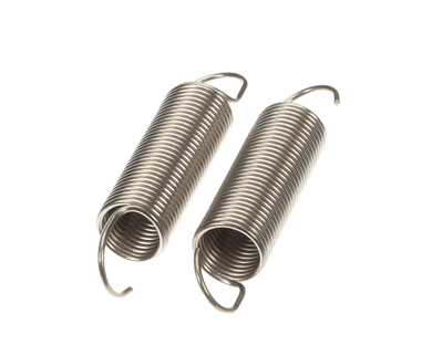 PERFECT FRY 83698 KIT DOOR SPRING PFC