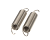 BLODGETT PARTS 20882