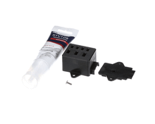 PERFECT FRY 83699 KIT, FEMALE CONNECTOR