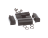 PERFECT FRY PARTS 83700