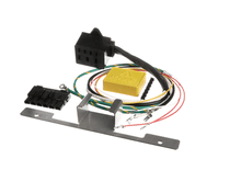 PERFECT FRY 83706 KIT ASSY FEMALE CONN