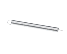PERFECT FRY 83787 SPRING, 9.5IN  FR EXT 15 LBS