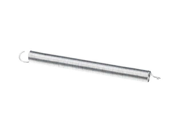 PERFECT FRY PARTS 83787