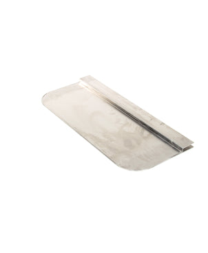 PITCO A5069602-C ACCS SPLSH GRD SD 35C/45C