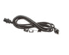 MAGIKITCHN PARTS 5201-1286101