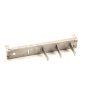 PITCO B1000703 BAF WLDMT PG14 PPG14 18 18UFM