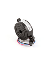 PITCO 60153401 BEEPER PIEZO