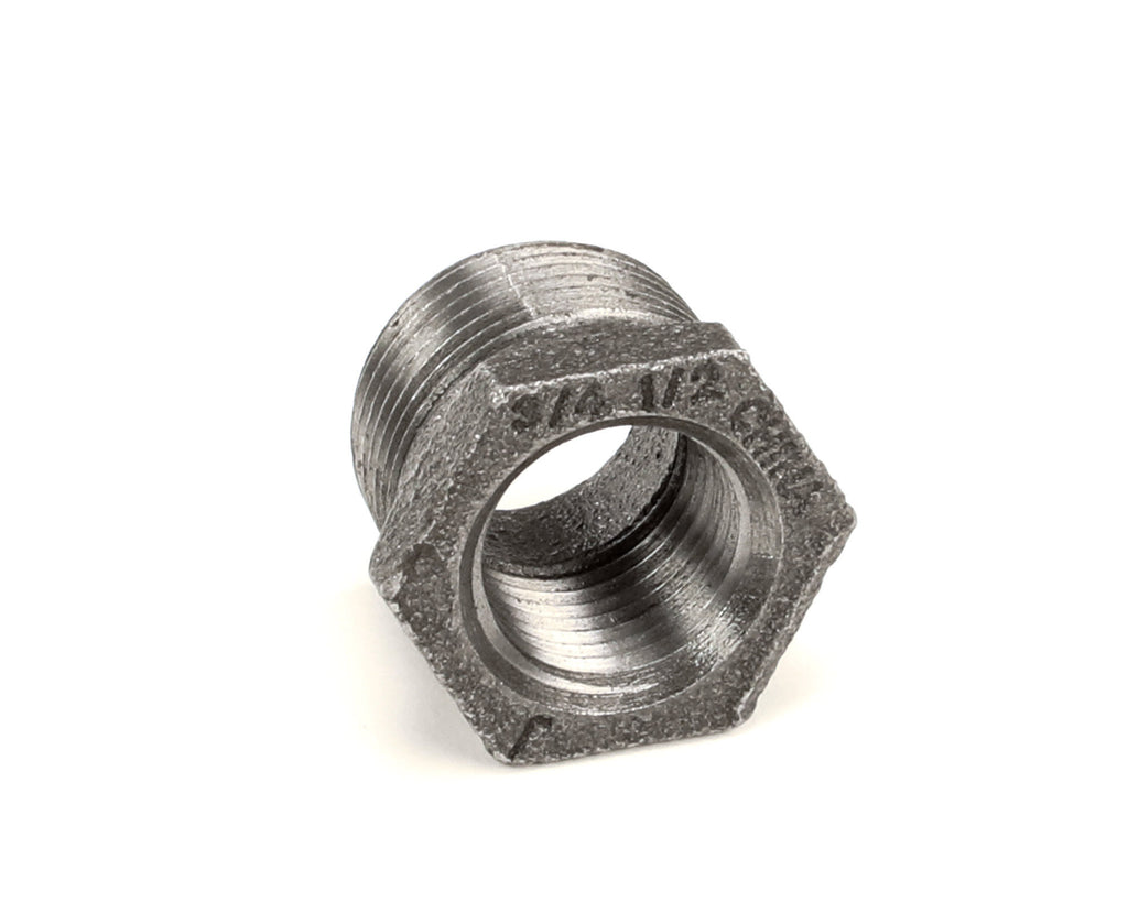 INSINGER PARTS DE1-112