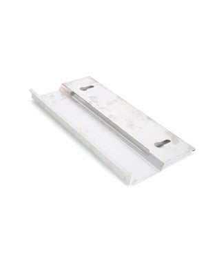 PITCO A1100112-FA-C BASKET HANGER 14C 35C SST