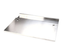 PITCO A1105408-C BASKET HANGER EXT SG18