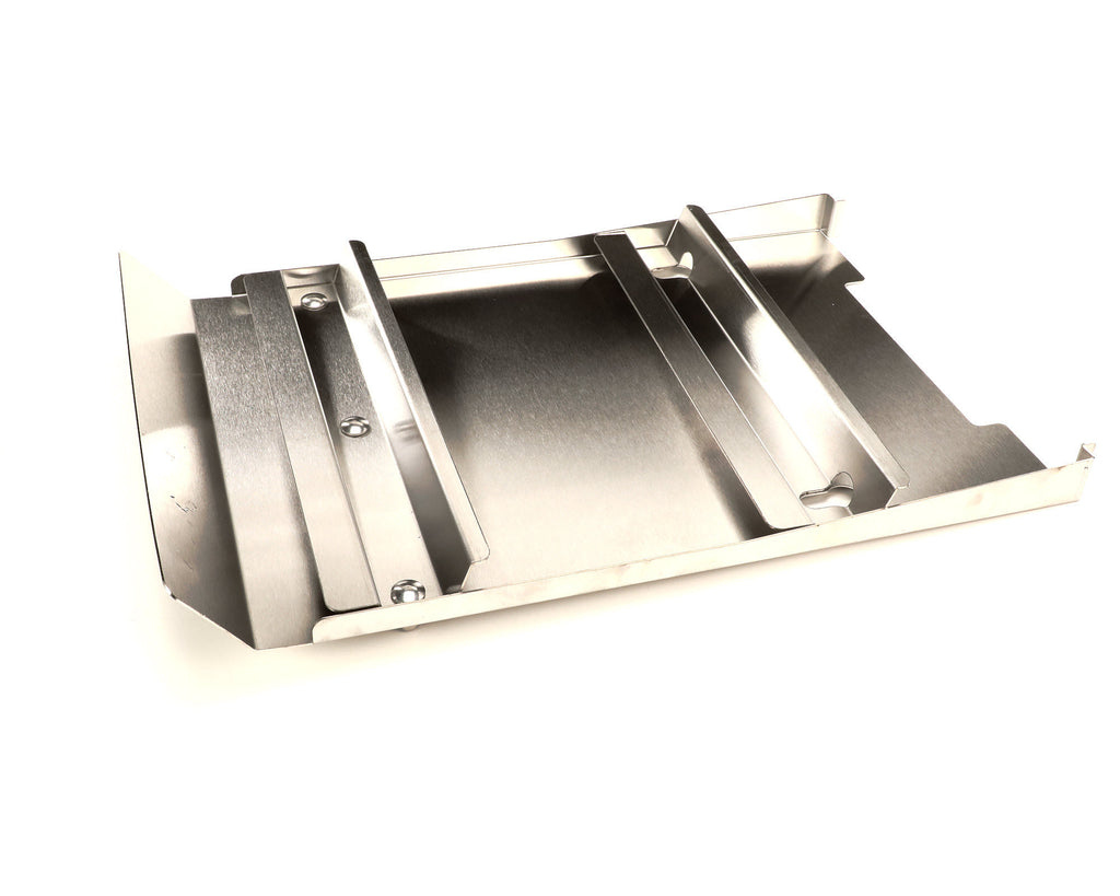 FOLLETT PARTS 01100841