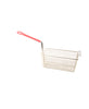 MULTIPLEX PARTS 5029517