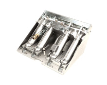 PITCO B8043910-C PROPANE GAS BURNER SSH55 #46 ORF SCB
