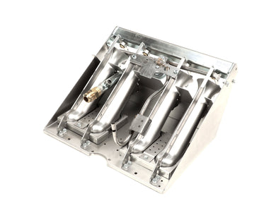 PITCO B8043910-C PROPANE GAS BURNER SSH55 #46 ORF SCB