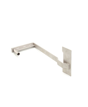 PITCO B5606006 B/L HGR WELDMENT HNG RH SG18