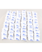 PITCO P6071400-60 CLEANER SAMPLE-60