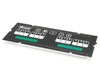 MAGIKITCHN PARTS 5425-1529704-C