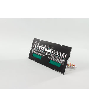 PITCO 60153301 COMPUTER I12 WTR GRN DISP 24VAC