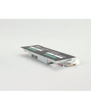 PITCO 60172901-CL COMPUTER PH W/OVERLAY REPLACE