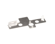 PITCO A2036904-C CONTROL BX BRACKET HI LIM SCB SG SGH