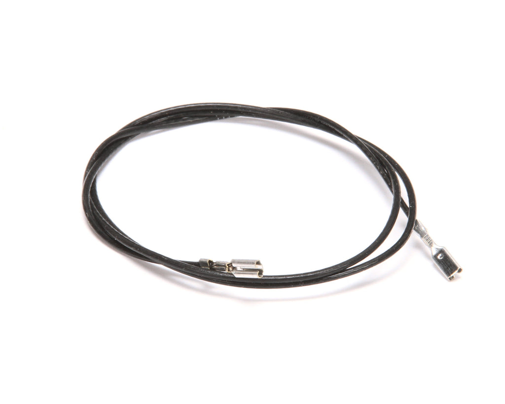 KOLPAK PARTS 535452565M