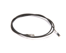 PITCO 60167801 CONTROL WIRE 24 SPARK IGNITER