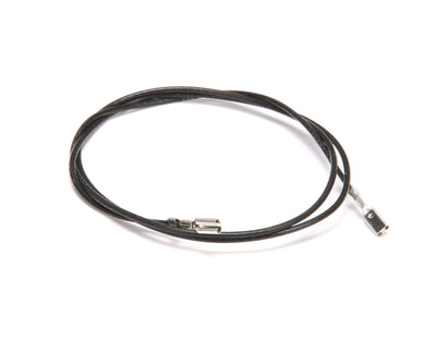 PITCO 60167801 CONTROL WIRE 24 SPARK IGNITER