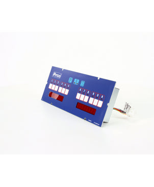 PITCO PP11370-WB COMPUTER 3600-14 SGL MLB