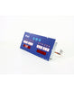 BKI PARTS VH0013