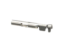 PITCO P5045828 CONNECTOR SOCKET 24-18AWG MOLEX PC