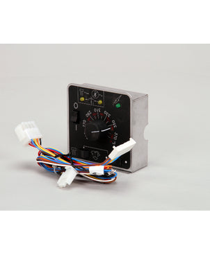 PITCO B2005305 CONTROL BOX ASSEMBLY SST BKUP E147
