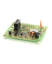 PITCO PP10562 CONTROL TEMP 24VAC GO ON-4 OFF-2