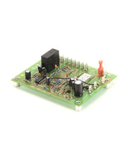 PITCO PP10561 CONTROL TEMP 24VAC GO ON-8 OFF-2