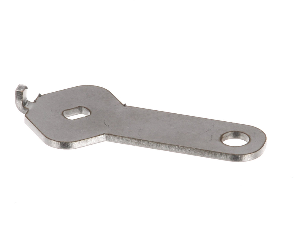 BKI PARTS 6042077