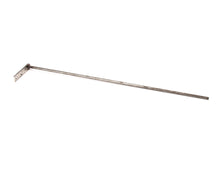 PITCO B12149-00-C DR WLDMT HNG ANETS 18.125