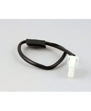 PITCO B5305002 ELECTRIC ASSEMBLY DVI W/SHRNK TUBE