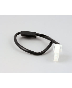 PITCO B5305002 ELECTRIC ASSEMBLY DVI W/SHRNK TUBE