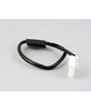 MULTIPLEX PARTS 020006047