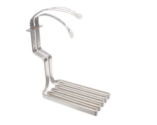 PITCO 50007809 ELEMENT FLT BAR 8.5KW 240V