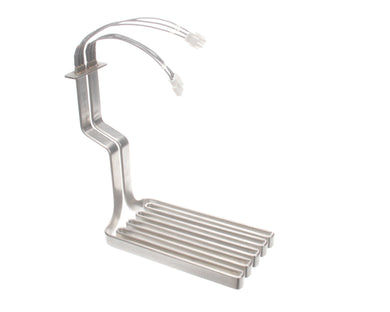 PITCO 50007809 ELEMENT FLT BAR 8.5KW 240V