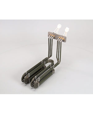 KOLPAK PARTS 532692565