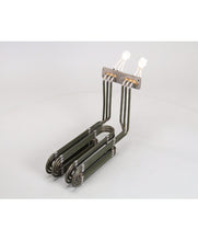 PITCO 50006603 ELEMENT PRL FIX 8.5KW 240V